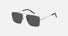 TH 2110/S / Color J5G / Not specified by manufacturer (J5G) / 59