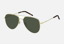 TH 2111/G/S / Color J5G / Not specified by manufacturer (J5G) / 60