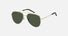 TH 2111/G/S / Color J5G / Not specified by manufacturer (J5G) / 60