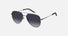 TH 2111/G/S / Color KJ1 / Not specified by manufacturer (KJ1) / 60