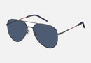 TH 2111/G/S / Color R80 / Not specified by manufacturer (R80) / 60