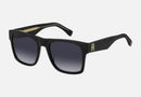 TH 2118/S / Color 807 / Not specified by manufacturer (807) / 53