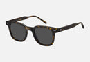 TH 2126/S / Color 086 / Not specified by manufacturer (086) / 48
