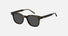 TH 2126/S / Color 086 / Not specified by manufacturer (086) / 48