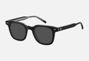 TH 2126/S / Color 807 / Not specified by manufacturer (807) / 48