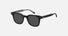 TH 2126/S / Color 807 / Not specified by manufacturer (807) / 48