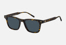 TH 2127/S / Color 086 / Not specified by manufacturer (086) / 51