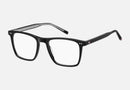 TH 2131 / Black (807) / 53-17, 19-145, 150