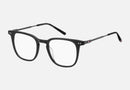 TH 2137 / Black (807) / 50-21-145