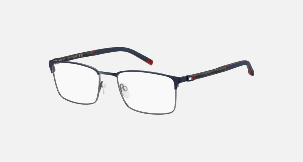 TH 2139 / Blue (KU0) / 56-19-145