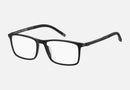 TH 2141 / Black (807) / 56-17-145