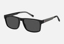 TH 2142/S / Color 08A / Not specified by manufacturer (08A) / 56