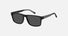 TH 2142/S / Color 08A / Not specified by manufacturer (08A) / 56