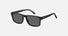 TH 2142/S / Color 807 / Not specified by manufacturer (807) / 56