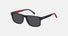 TH 2142/S / Color 8RU / Not specified by manufacturer (8RU) / 56