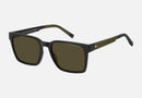 TH 2143/S / Color 7ZJ / Not specified by manufacturer (7ZJ) / 55