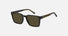 TH 2143/S / Color 7ZJ / Not specified by manufacturer (7ZJ) / 55