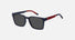 TH 2143/S / Color 8RU / Not specified by manufacturer (8RU) / 55