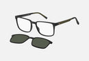 TH 2145/CS / Color 7ZJ / Not specified by manufacturer (7ZJ) / 55