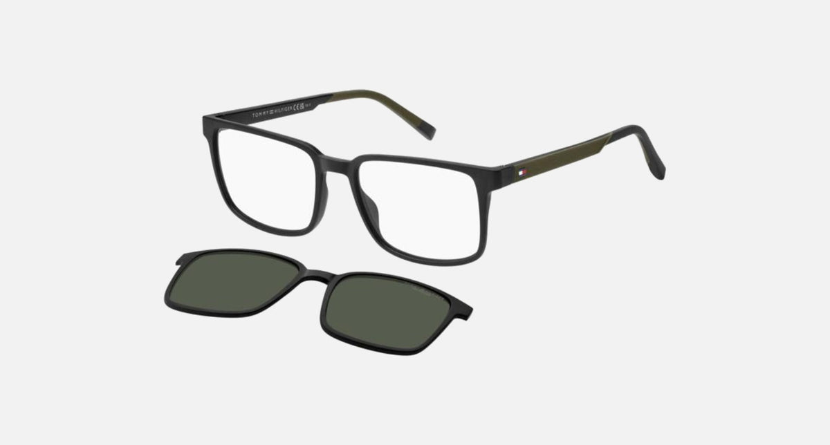 TH 2145/CS / Color 7ZJ / Not specified by manufacturer (7ZJ) / 55