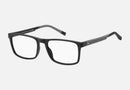 TH 2148 / Black (08A) / 55-18-145