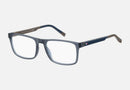 TH 2148 / Blue (S9W) / 55-17-140