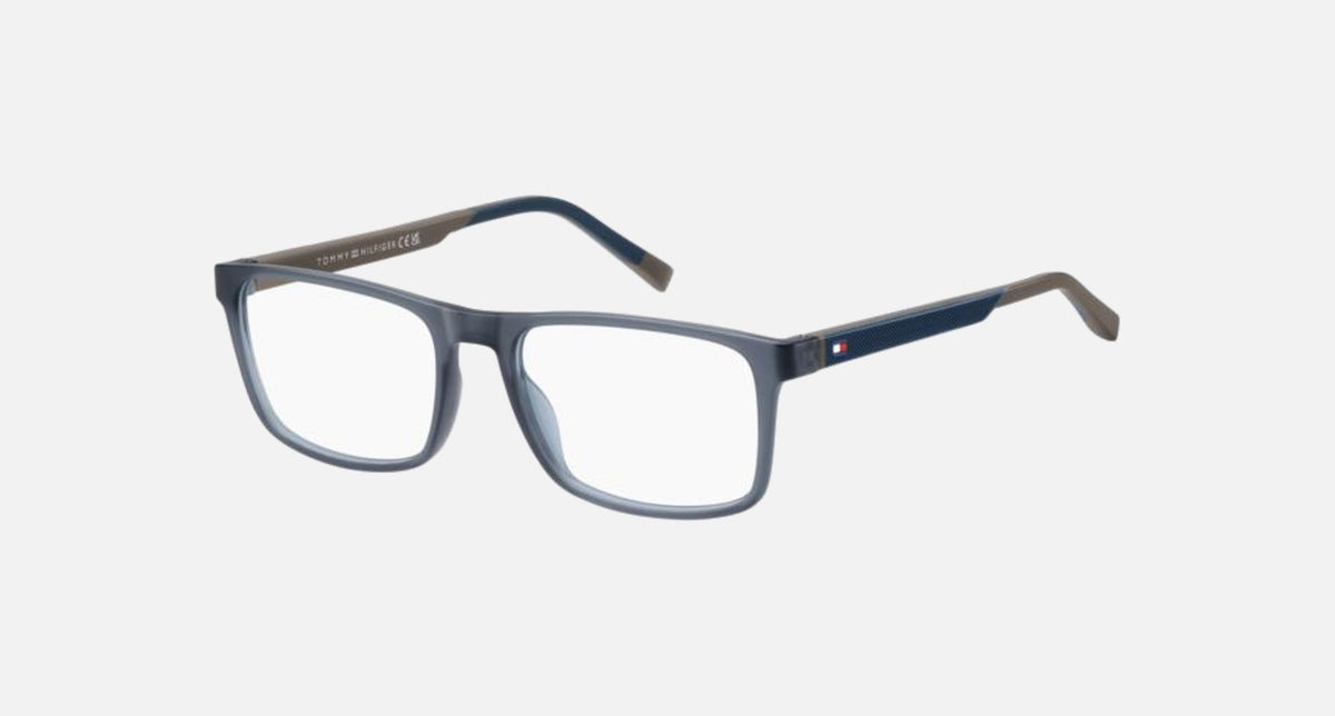 TH 2148 / Blue (S9W) / 55-17-140