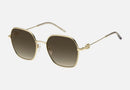 TH 2150/S / Color 84E / Not specified by manufacturer (84E) / 55