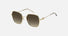 TH 2150/S / Color 84E / Not specified by manufacturer (84E) / 55