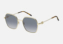 TH 2150/S / Color LKS / Not specified by manufacturer (LKS) / 55