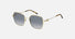TH 2150/S / Color LKS / Not specified by manufacturer (LKS) / 55