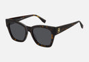TH 2156/S / Color 086 / Not specified by manufacturer (086) / 52
