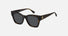 TH 2156/S / Color 086 / Not specified by manufacturer (086) / 52