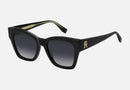 TH 2156/S / Color 807 / Not specified by manufacturer (807) / 52