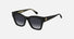 TH 2156/S / Color 807 / Not specified by manufacturer (807) / 52