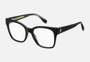 TH 2157 / Black (807) / 52-19-140