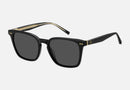 TH 2158/S / Color 807 / Not specified by manufacturer (807) / 52