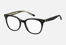 TH 2160 / Black (807) / 50-18-140
