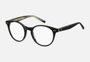 TH 2161 / Black (807) / 49-19-140