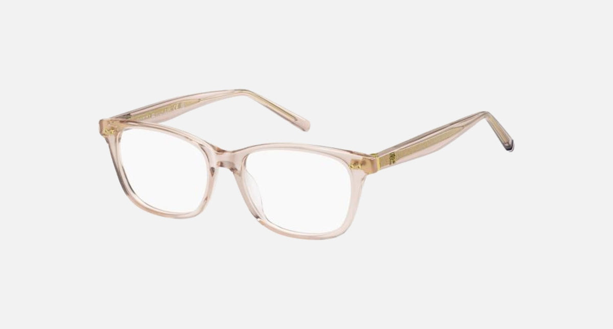 TH 2162 / Pink (35J) / 52-16-140