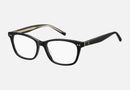 TH 2162 / Black (807) / 52-16-140