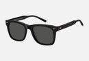 TH 2184/S / Color 807 / Not specified by manufacturer (807) / 52
