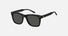 TH 2184/S / Color 807 / Not specified by manufacturer (807) / 52