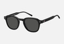 TH 2185/S / Color 807 / Not specified by manufacturer (807) / 49