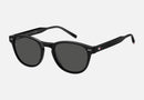 TH 2186/S / Color 807 / Not specified by manufacturer (807) / 51