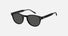 TH 2186/S / Color 807 / Not specified by manufacturer (807) / 51