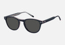 TH 2186/S / Color PJP / Not specified by manufacturer (PJP) / 51