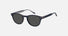 TH 2186/S / Color PJP / Not specified by manufacturer (PJP) / 51