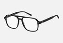 TH 2188 / Black (807) / 54-16-150