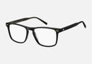TH 2189 / Black (807) / 53-17-150